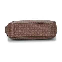 Chabrand FREEDOM 84309-Homme Pochettes / Sacoches