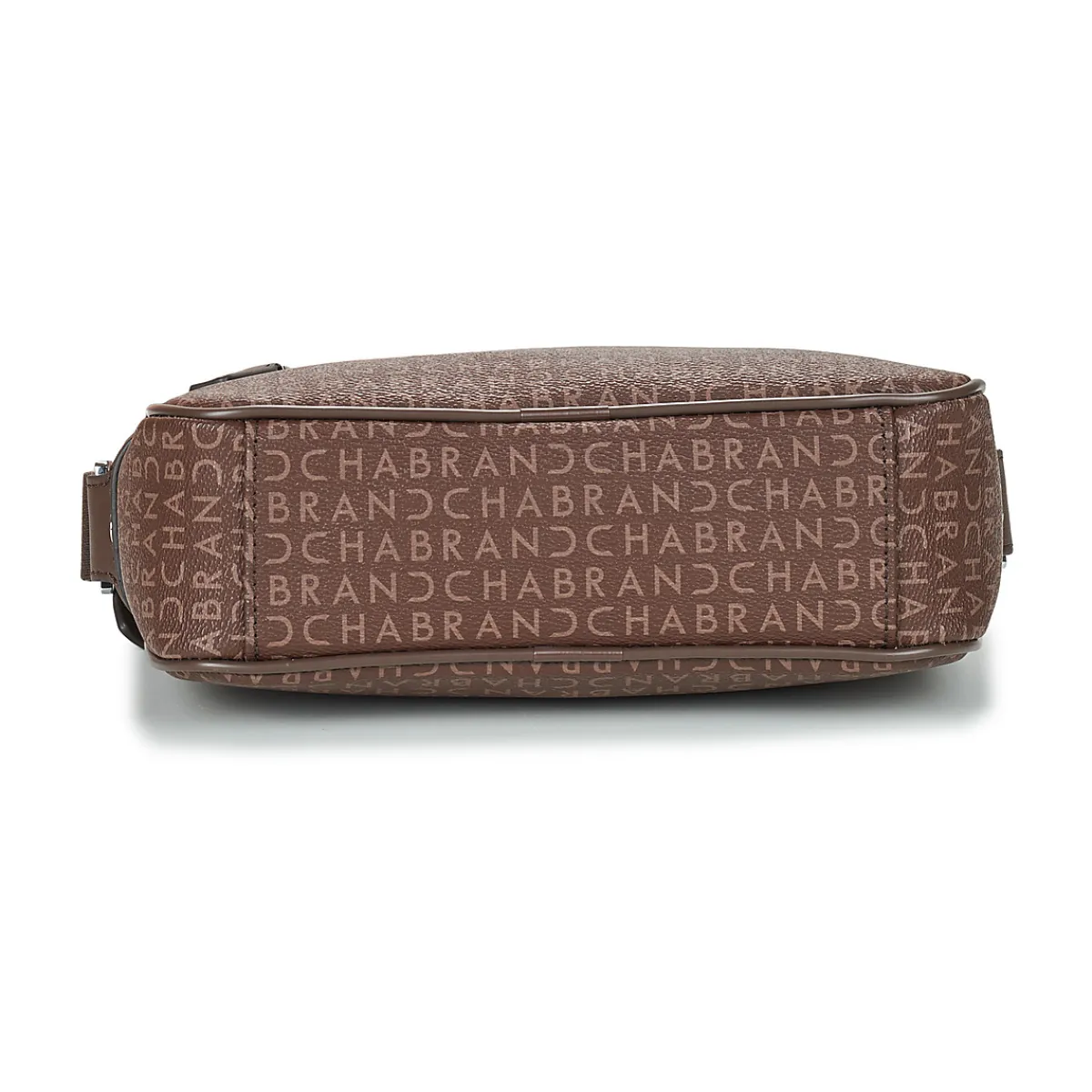 Chabrand FREEDOM 84309-Homme Pochettes / Sacoches
