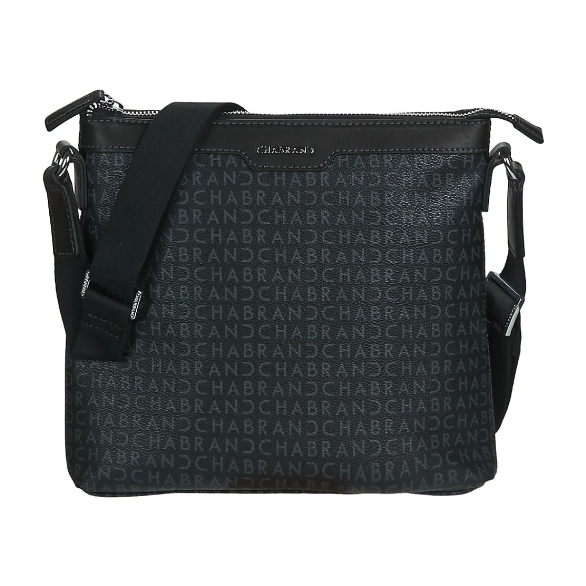 Chabrand FREEDOM 84377-Homme Pochettes / Sacoches