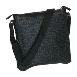 Chabrand FREEDOM 84377-Homme Pochettes / Sacoches