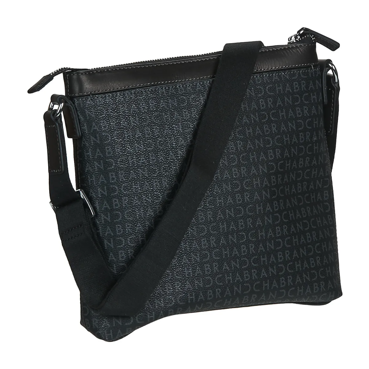 Chabrand FREEDOM 84377-Homme Pochettes / Sacoches