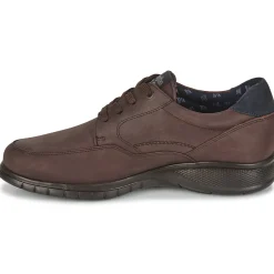 CallagHan FREEMIND-Homme Derbies & Richelieu