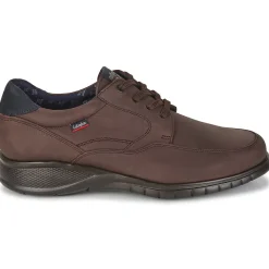 CallagHan FREEMIND-Homme Derbies & Richelieu