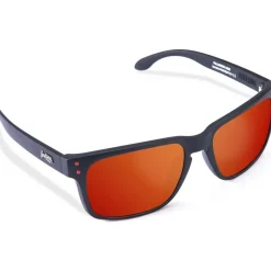The Indian Face Freeride-Homme Lunettes De Soleil