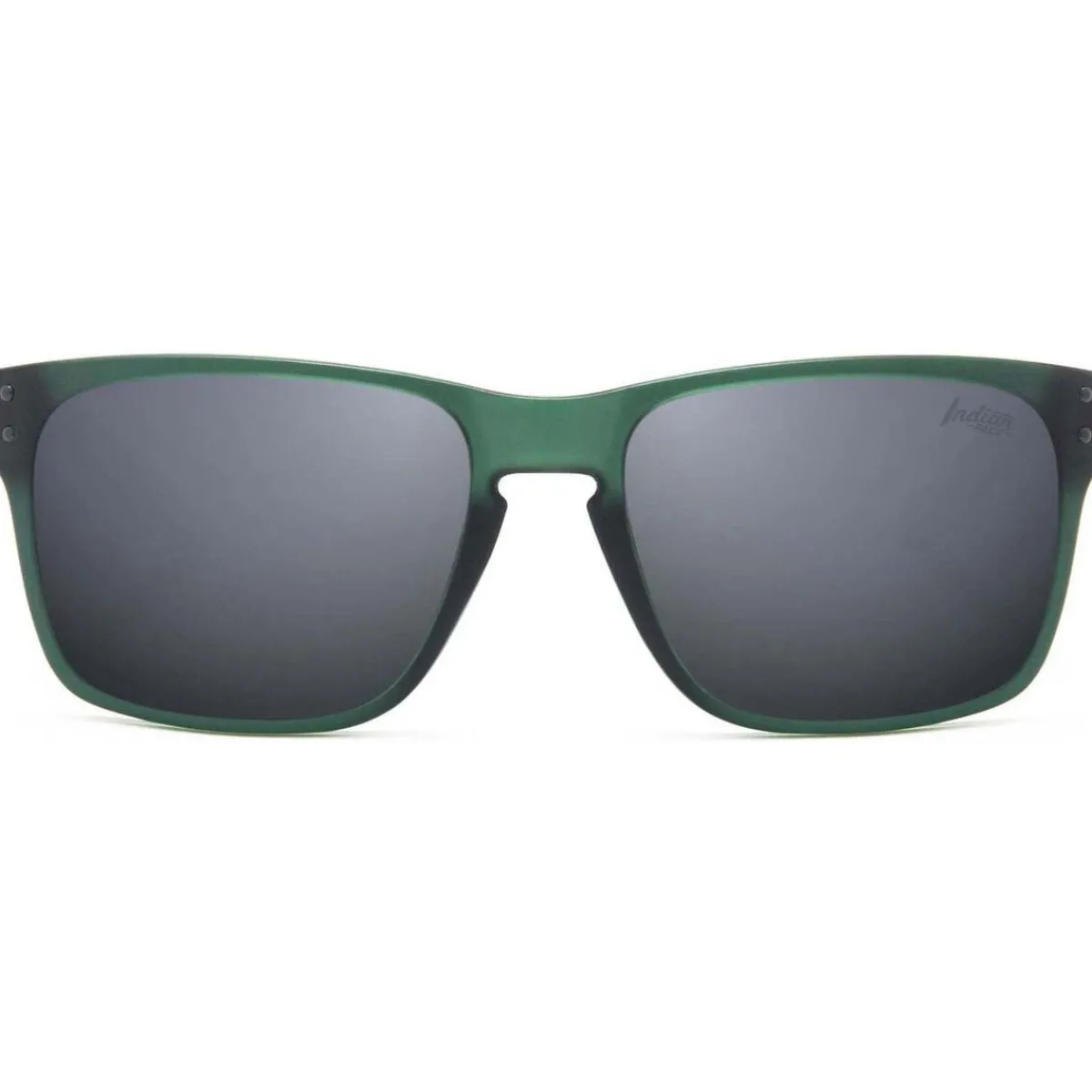 The Indian Face Freeride-Homme Lunettes De Soleil