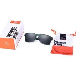 The Indian Face Freeride-Homme Lunettes De Soleil