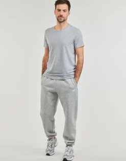 New Balance FRENCH TERRY JOGGER-Homme Joggings & Survêtements
