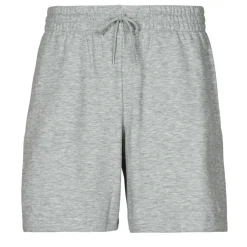 New Balance FRENCH TERRY SHORT-Homme Shorts & Bermudas