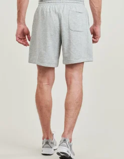 New Balance FRENCH TERRY SHORT-Homme Shorts & Bermudas