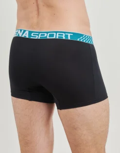 Athena FRESH Pack de 3-Homme Football|Sport Indoor