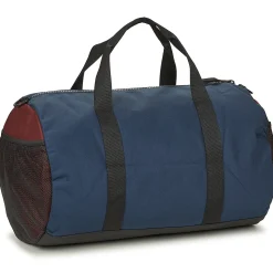 Tommy Jeans FRESHMAN DUFFLE-Homme Sacs De Sport