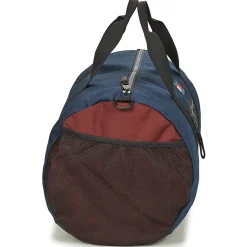 Tommy Jeans FRESHMAN DUFFLE-Homme Sacs De Sport