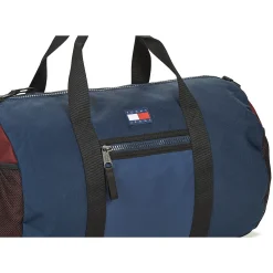Tommy Jeans FRESHMAN DUFFLE-Homme Sacs De Sport