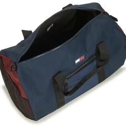 Tommy Jeans FRESHMAN DUFFLE-Homme Sacs De Sport