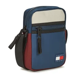 Tommy Jeans FRESHMAN REPORTER-Homme Pochettes / Sacoches