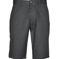 Volcom FRICKIN MDN STRETCH SHORT 21-Homme Shorts & Bermudas