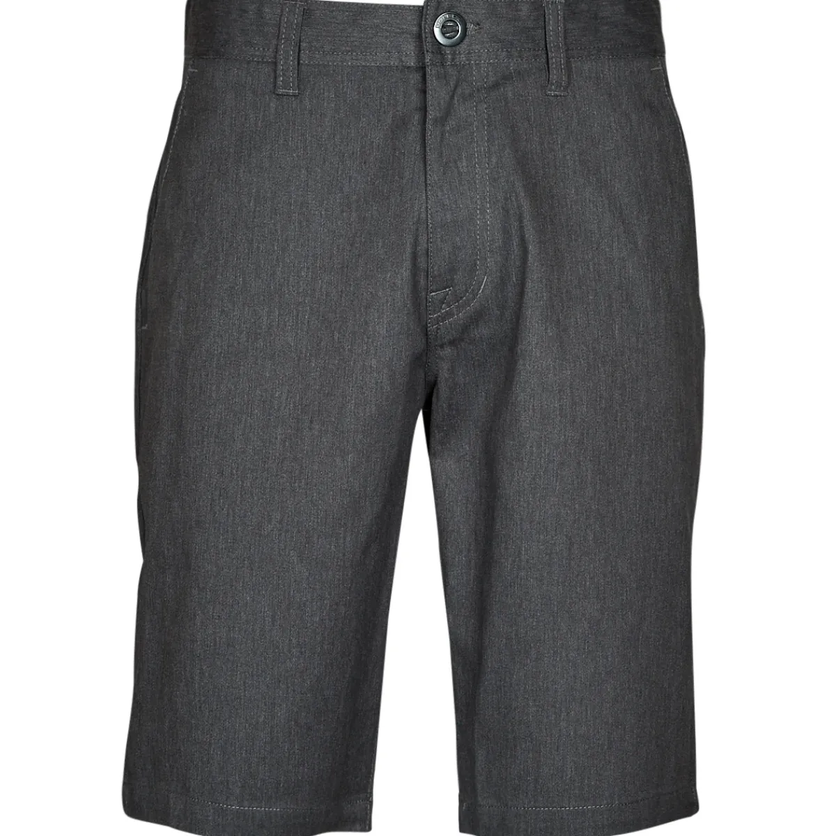 Volcom FRICKIN MDN STRETCH SHORT 21-Homme Shorts & Bermudas