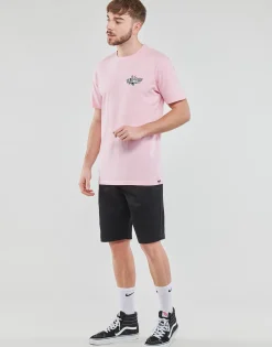 Volcom FRICKIN MDN STRETCH SHORT 21-Homme Bmx / Skate|Shorts & Bermudas