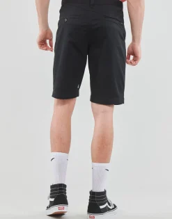 Volcom FRICKIN MDN STRETCH SHORT 21-Homme Bmx / Skate|Shorts & Bermudas