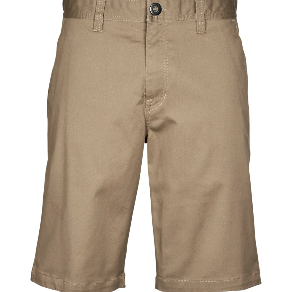 Volcom FRICKIN MDN STRETCH SHORT 21-Homme Bmx / Skate|Shorts & Bermudas