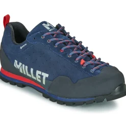 Millet FRICTION GTX U-Homme Randonnée|Chaussures De Sport