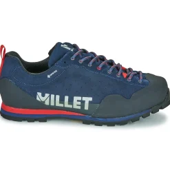 Millet FRICTION GTX U-Homme Randonnée|Chaussures De Sport