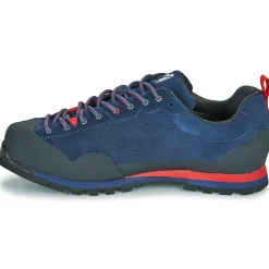 Millet FRICTION GTX U-Homme Randonnée|Chaussures De Sport
