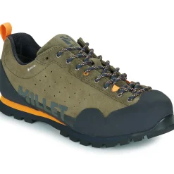 Millet FRICTION GTX U-Homme Randonnée|Chaussures De Sport