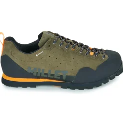 Millet FRICTION GTX U-Homme Randonnée|Chaussures De Sport
