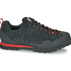 Millet FRICTION U-Homme Randonnée|Chaussures De Sport