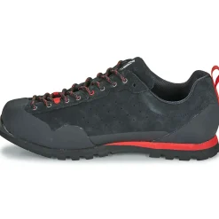 Millet FRICTION U-Homme Randonnée|Chaussures De Sport