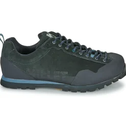 Millet FRICTION U-Homme Randonnée|Chaussures De Sport