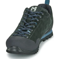 Millet FRICTION U-Homme Randonnée|Chaussures De Sport