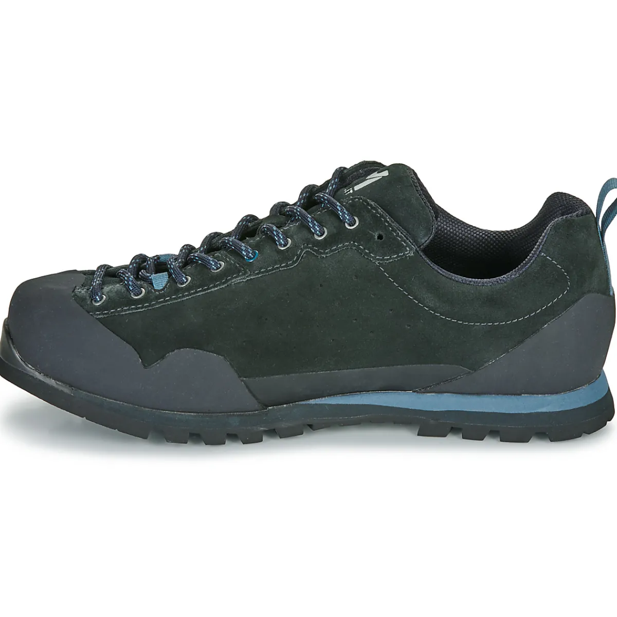 Millet FRICTION U-Homme Randonnée|Chaussures De Sport