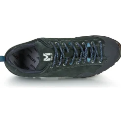 Millet FRICTION U-Homme Randonnée|Chaussures De Sport