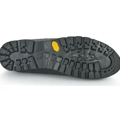 Millet FRICTION U-Homme Randonnée|Chaussures De Sport