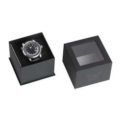 Aviator F-Series AVW6975G354-Homme Montres