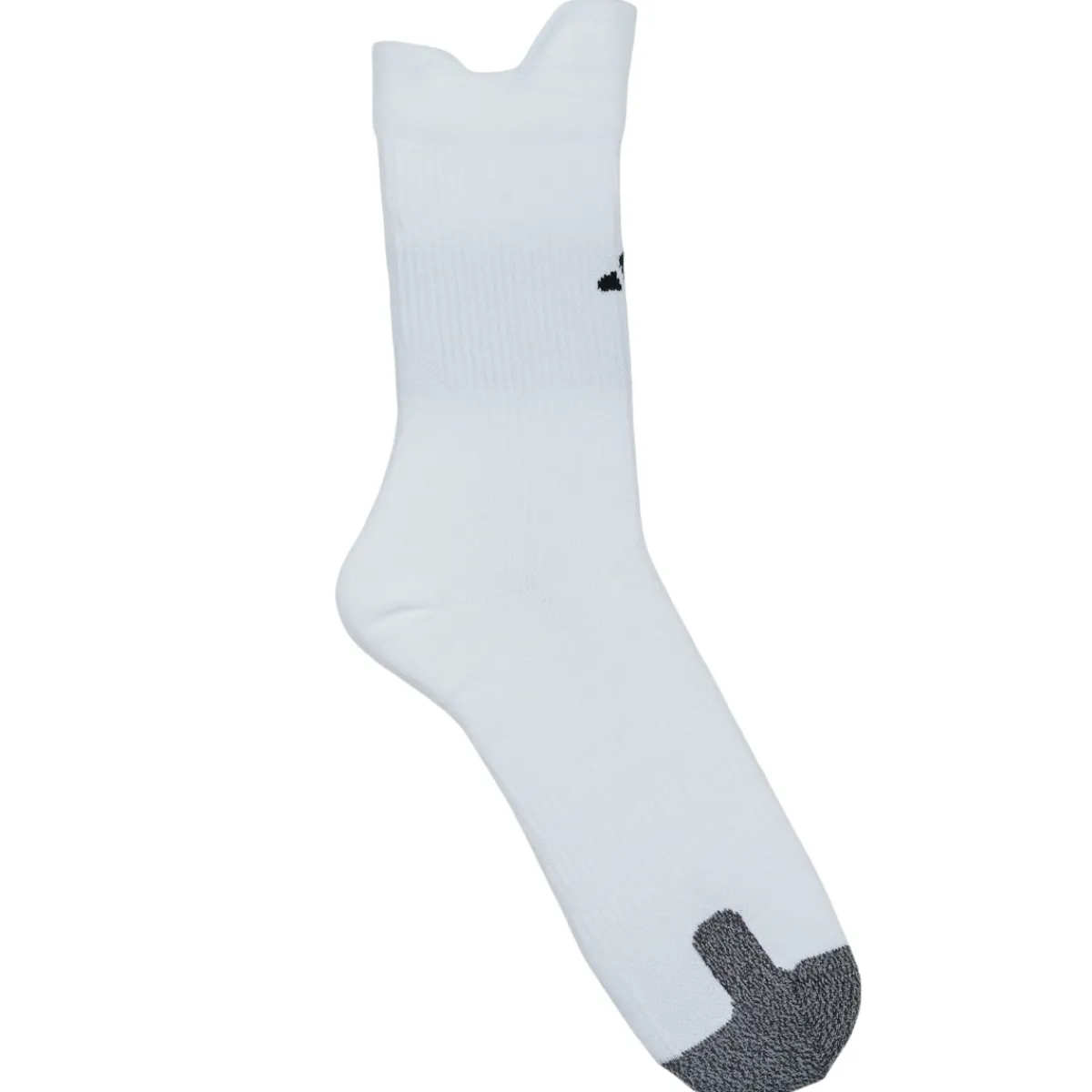 adidas FTBL LIGHT-Homme Football