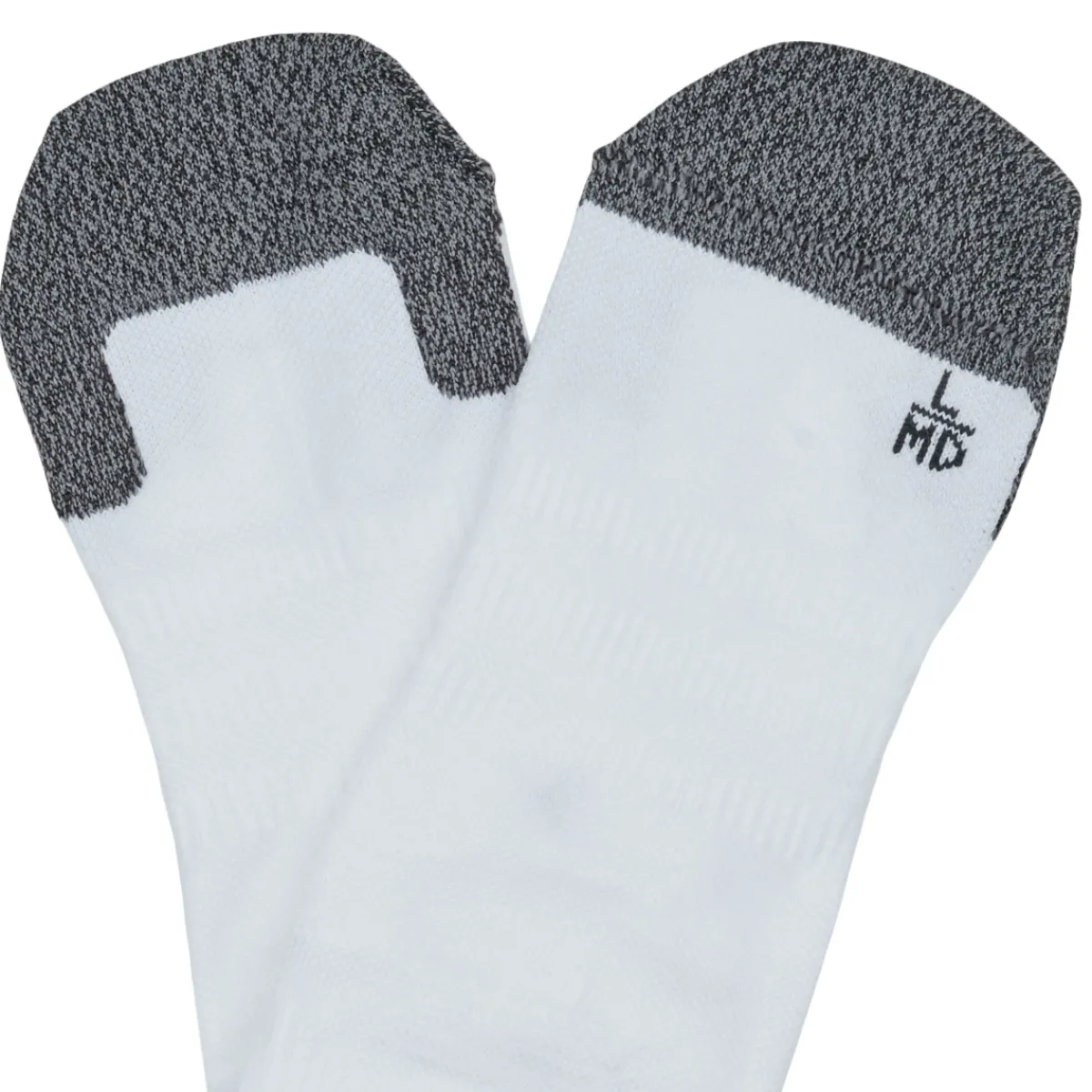 adidas FTBL LIGHT-Homme Football