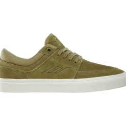 Emerica FTW HOBAN KELP-Homme Skate