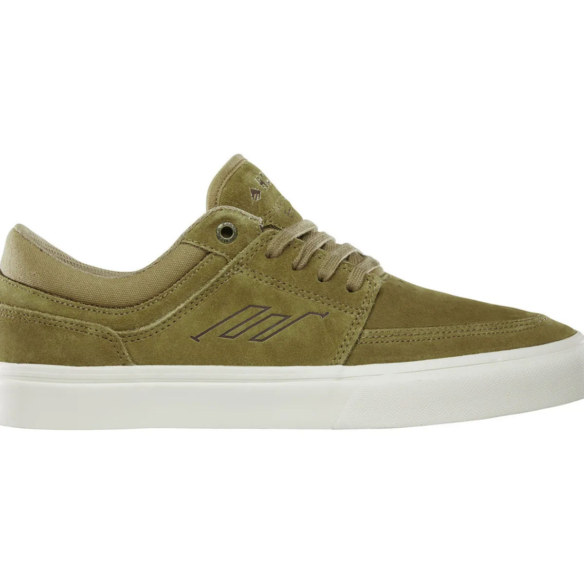 Emerica FTW HOBAN KELP-Homme Skate
