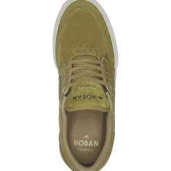 Emerica FTW HOBAN KELP-Homme Skate