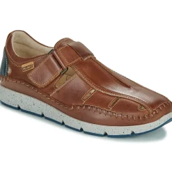 Pikolinos FUENCARRAL M4U-Homme Sandales Et Nu-Pieds