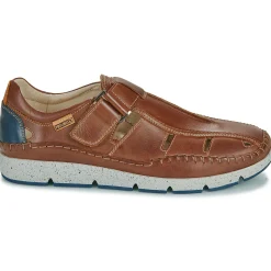 Pikolinos FUENCARRAL M4U-Homme Sandales Et Nu-Pieds