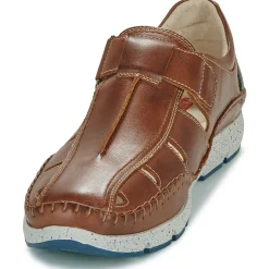 Pikolinos FUENCARRAL M4U-Homme Sandales Et Nu-Pieds