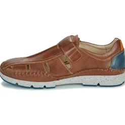Pikolinos FUENCARRAL M4U-Homme Sandales Et Nu-Pieds
