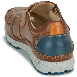 Pikolinos FUENCARRAL M4U-Homme Sandales Et Nu-Pieds