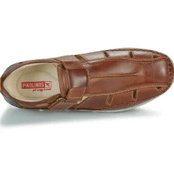 Pikolinos FUENCARRAL M4U-Homme Sandales Et Nu-Pieds