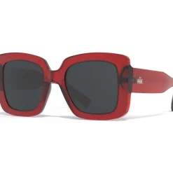 Hanukeii Fuerteventura-Homme Lunettes De Soleil