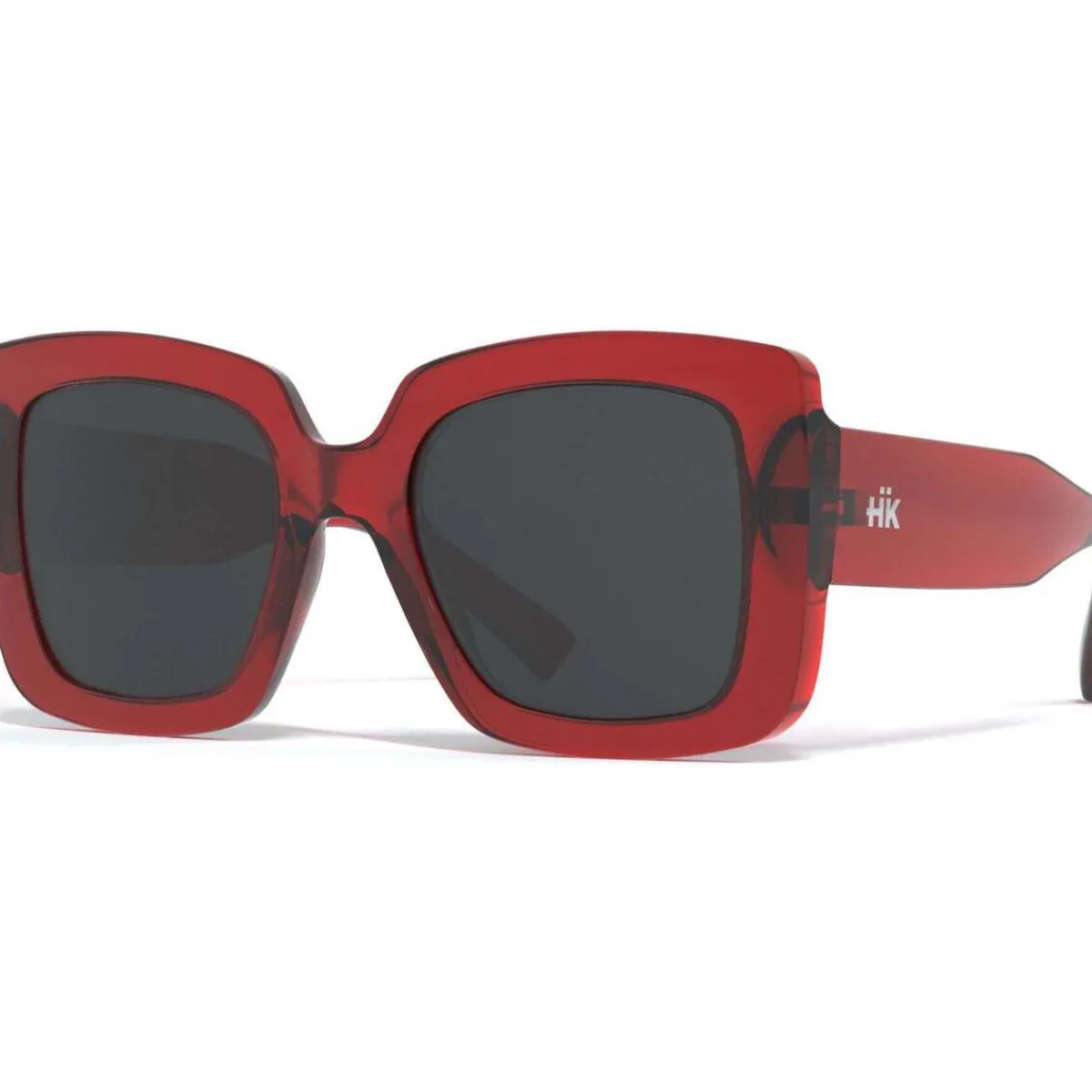 Hanukeii Fuerteventura-Homme Lunettes De Soleil